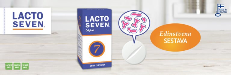SI Lacto Seven -banneri 3