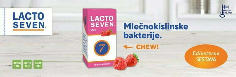 SI Lacto Seven -banneri 5
